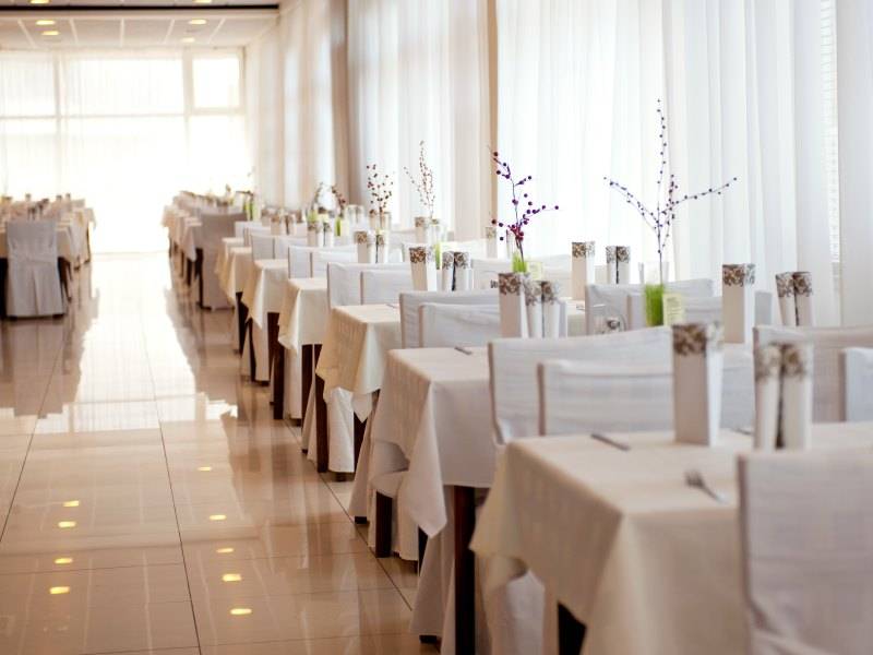 Hotel Wielka Fatra ****