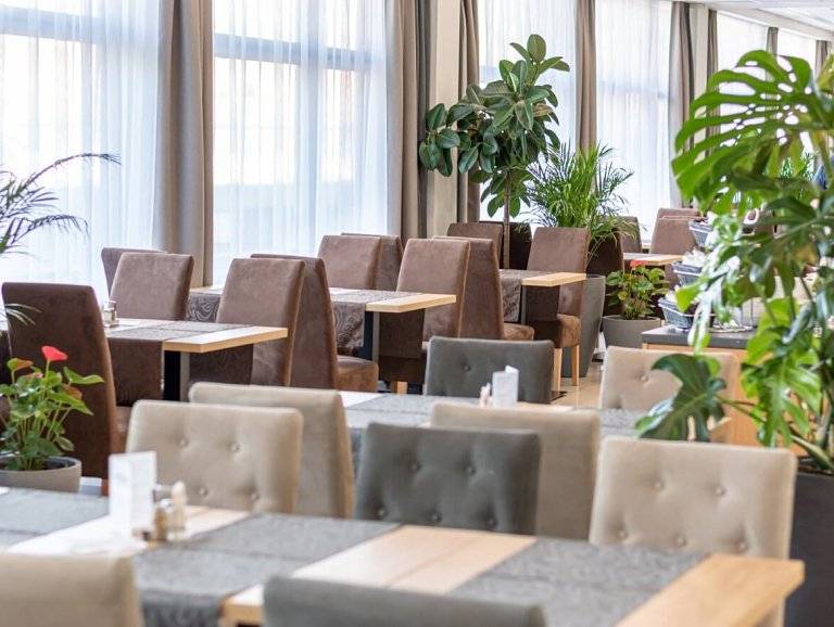 Hotel Wielka Fatra ****