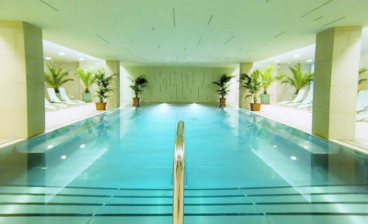 Hotel Wielka Fatra ****