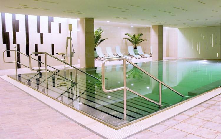Hotel Wielka Fatra ****