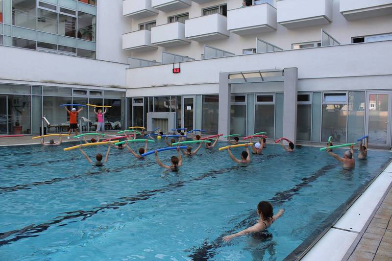 Hotel Wielka Fatra ****