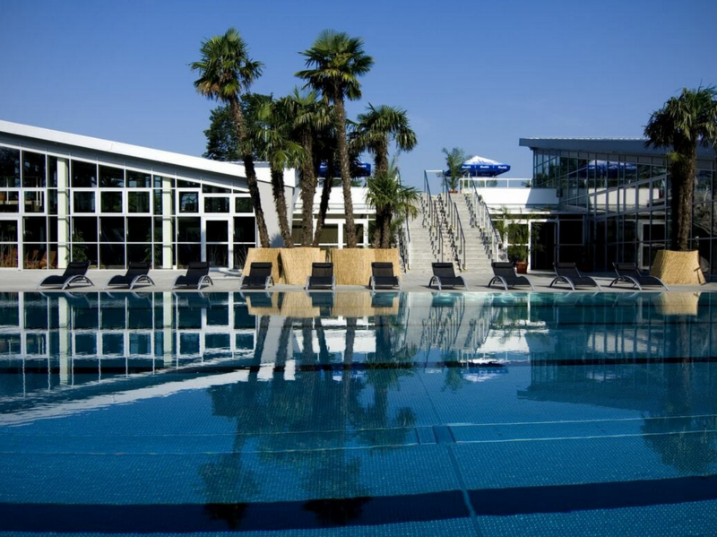 Hotel Wielka Fatra ****