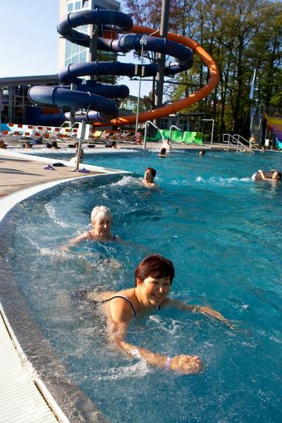 Hotel Wielka Fatra ****