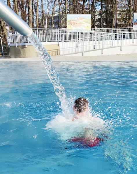 Hotel Wielka Fatra ****
