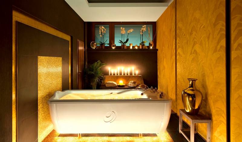 Apartament Galanda **