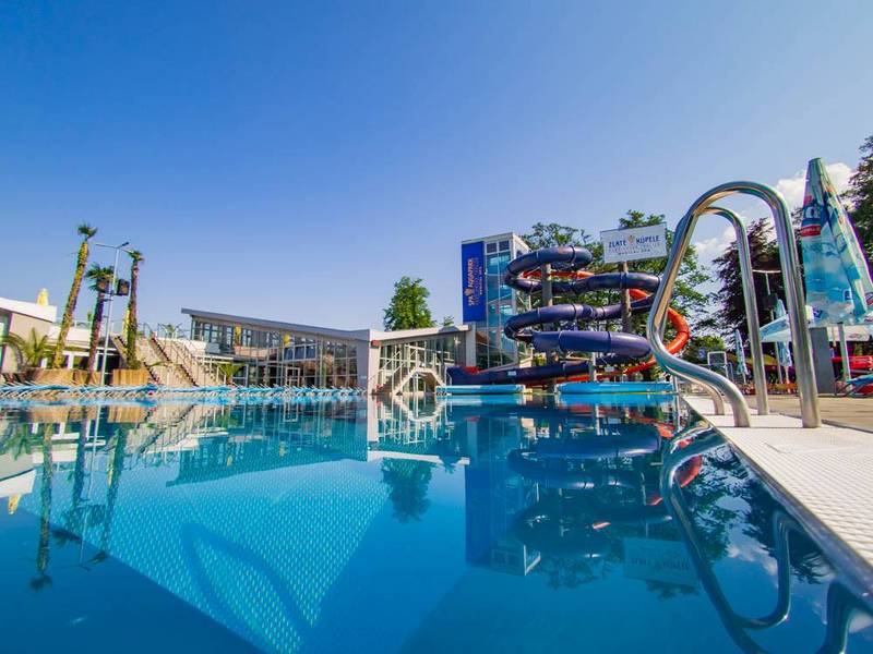 Apartament Galanda **