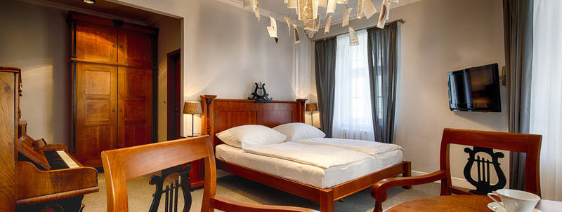 Apartament