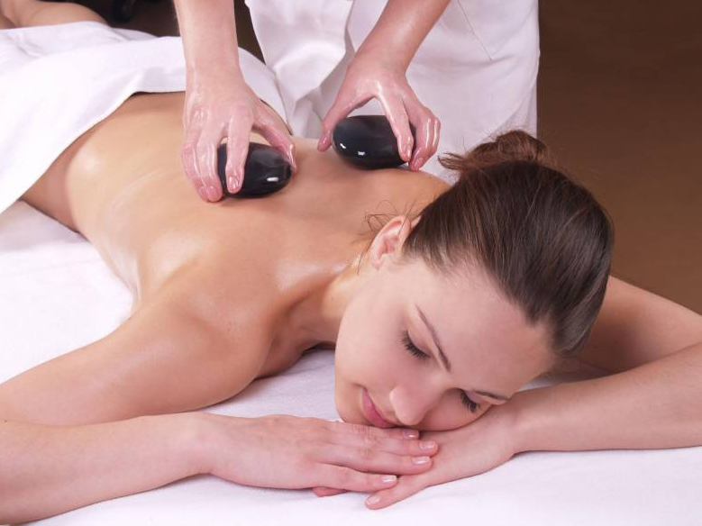 Ensana Health Spa Resort Grandhotel Pacifik ****