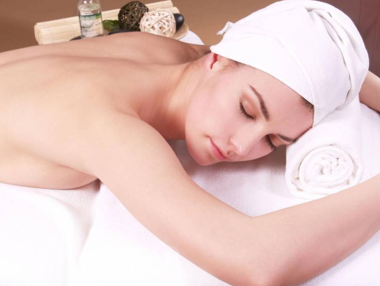 Ensana Health Spa Resort Grandhotel Pacifik ****