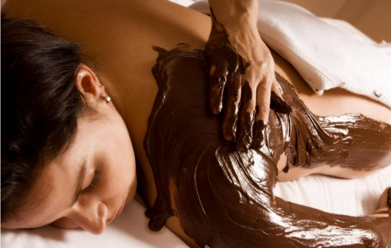 Ensana Health Spa Resort Grandhotel Pacifik ****