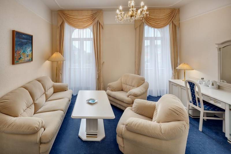 Apartament