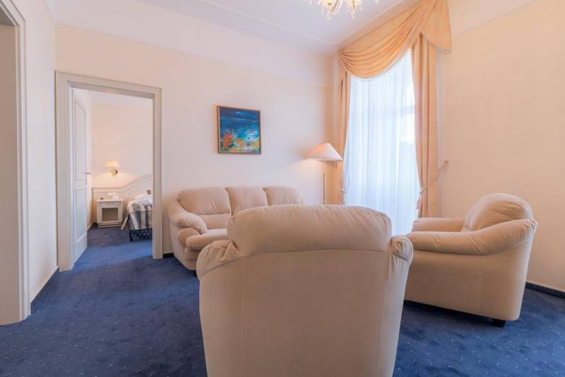 Apartament