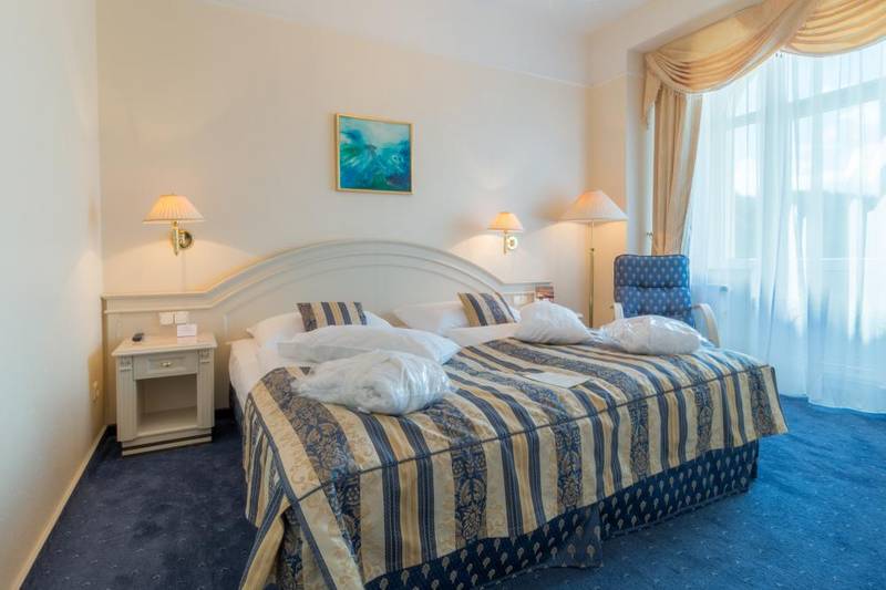 Apartament