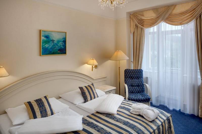 Apartament
