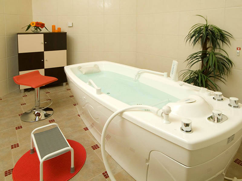 Hotel Continental ****