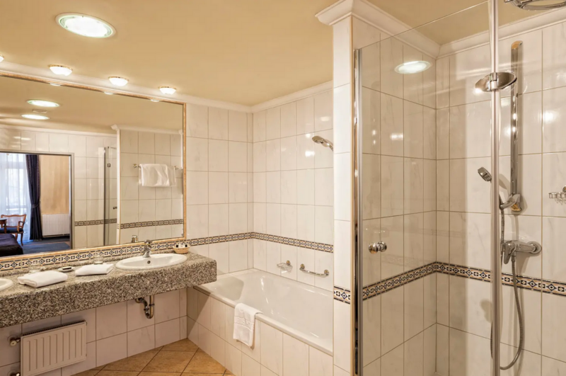 Apartament