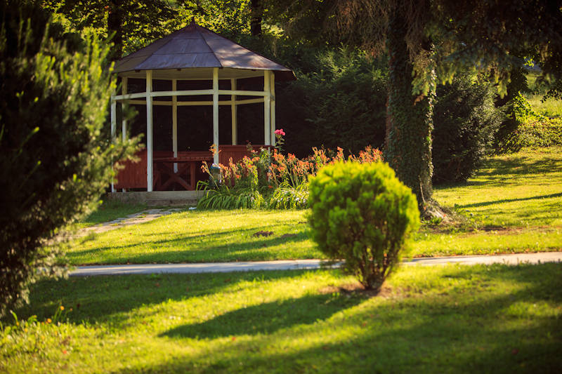 Hotel Wesna ***