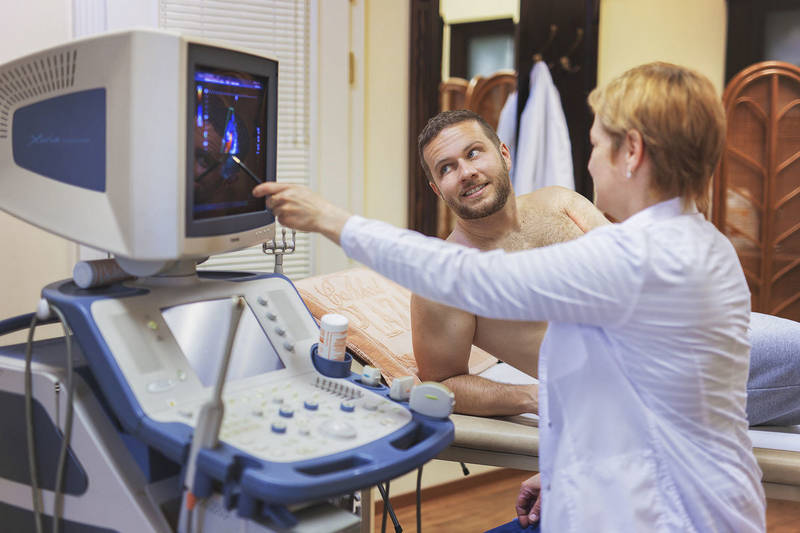 Hotel Carlsbad Plaza Medical Spa & Wellness Hotel *****