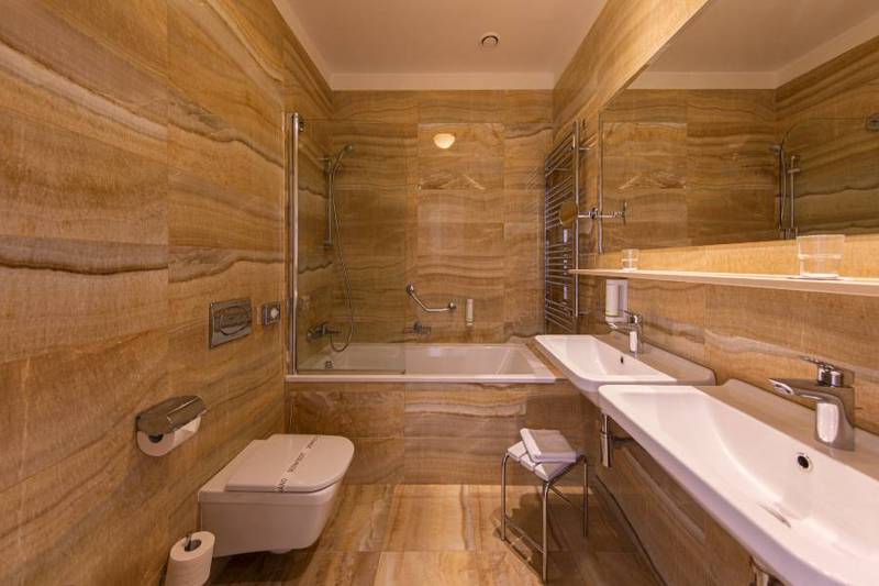 Apartament 
