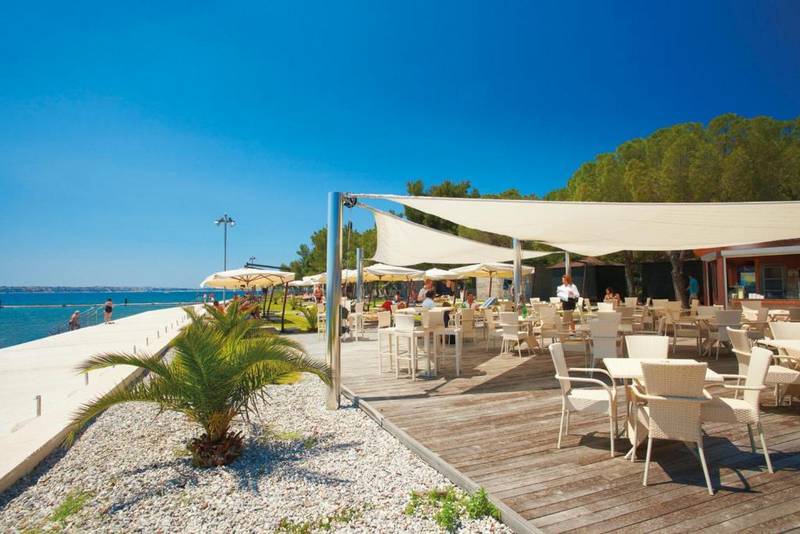 Grand hotel Portorož ****