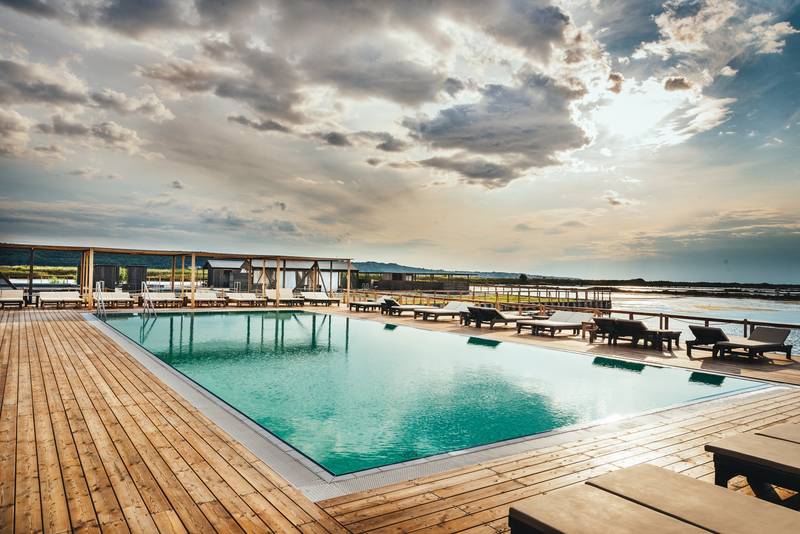 Grand hotel Portorož ****