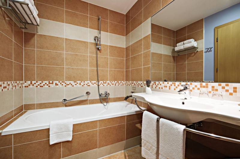 Komfort