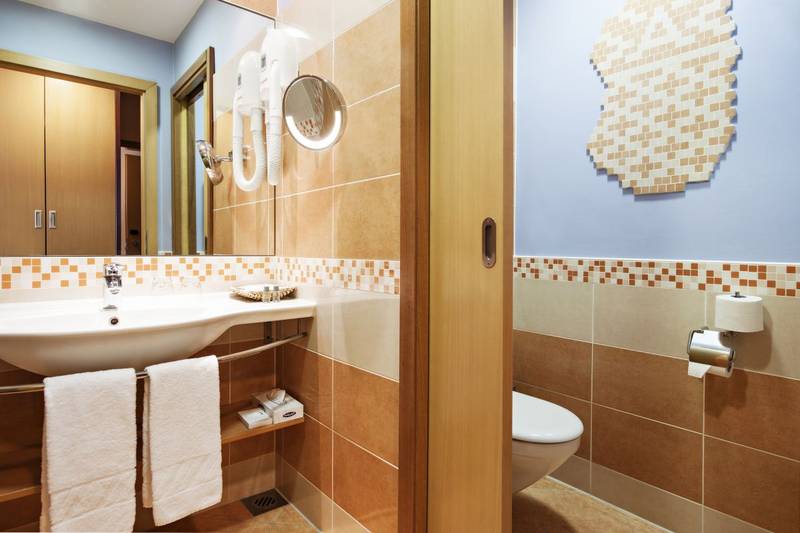 Komfort