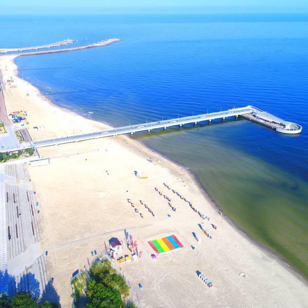 Hotel Ikar Plaza ****