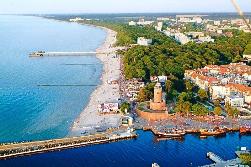 Hotel Ikar Plaza ****