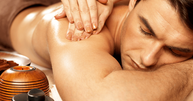 Hotel Adam&Spa ***