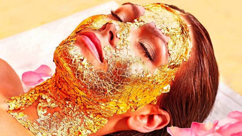 Hotel Adam&Spa ***
