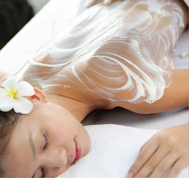 Hotel Adam&Spa ***