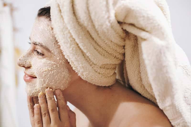 Hotel Adam&Spa ***