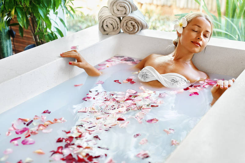 Hotel Adam&Spa ***