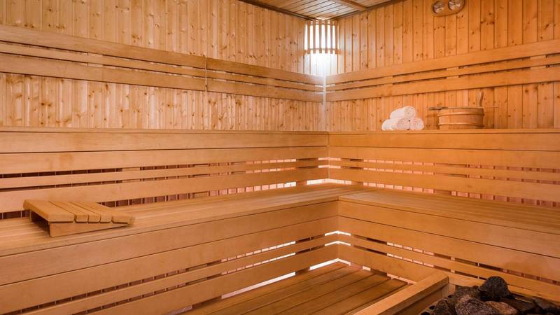 Hotel Adam&Spa ***