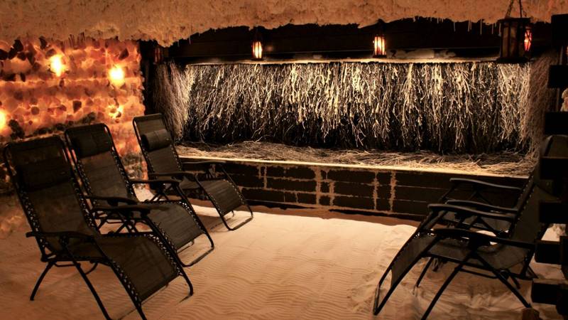 Hotel Adam&Spa ***