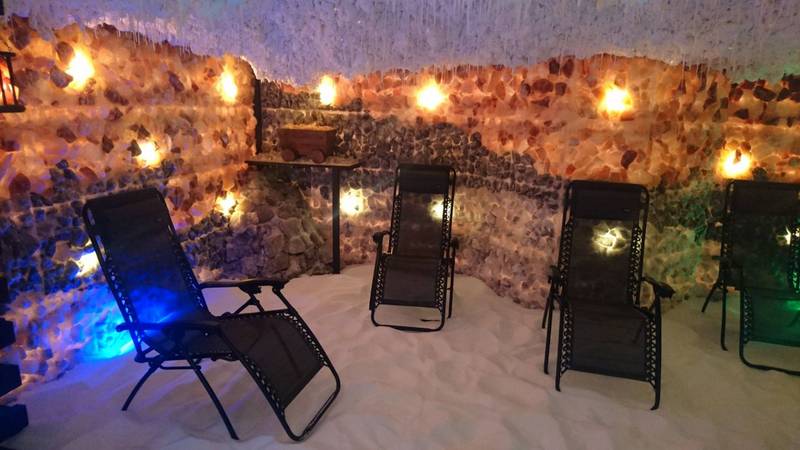 Hotel Adam&Spa ***