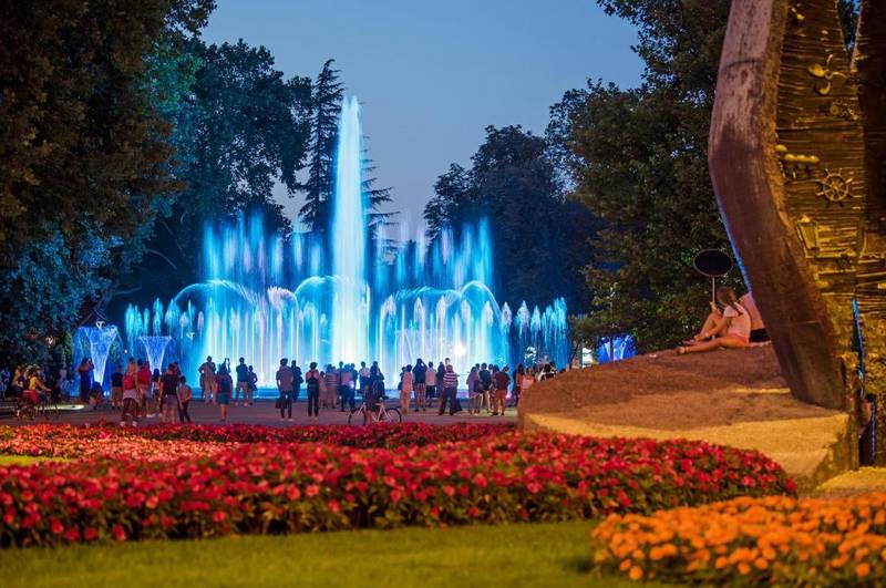 Zakwaterowanie z dwoma posiłkami