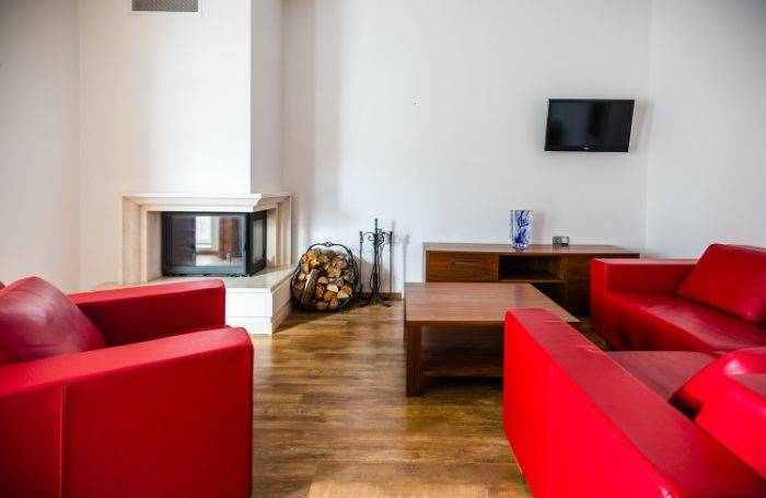 Hotel Nivamare ****