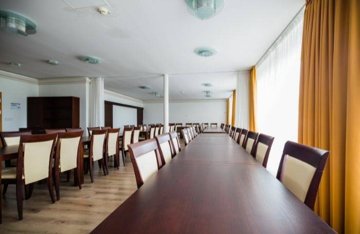Hotel Nivamare ****