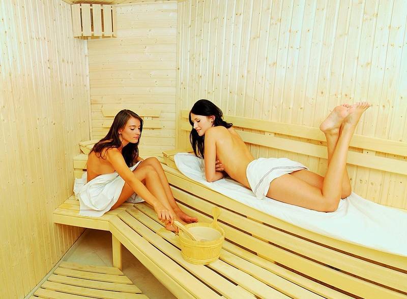 Weekend Wellness 