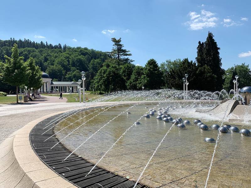 Zakwaterowanie z obiadokolacją i Wellness