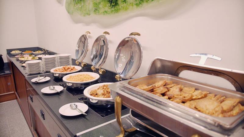 Hotel Palace Grand 2 ****