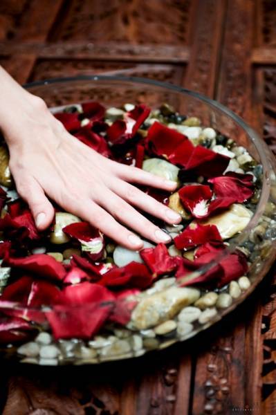 Wellness pobyt ze sniadaniem i obiadokolacją