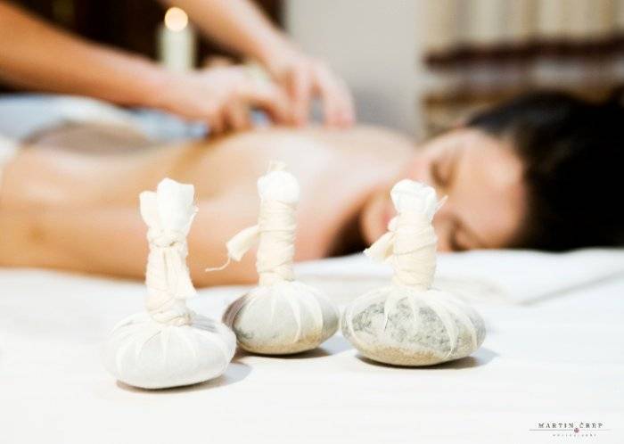 Wellness pobyt ze sniadaniem i obiadokolacją
