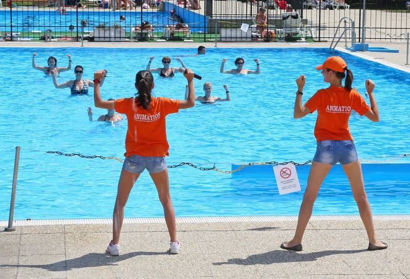 Wellness pobyt ze sniadaniem i obiadokolacją
