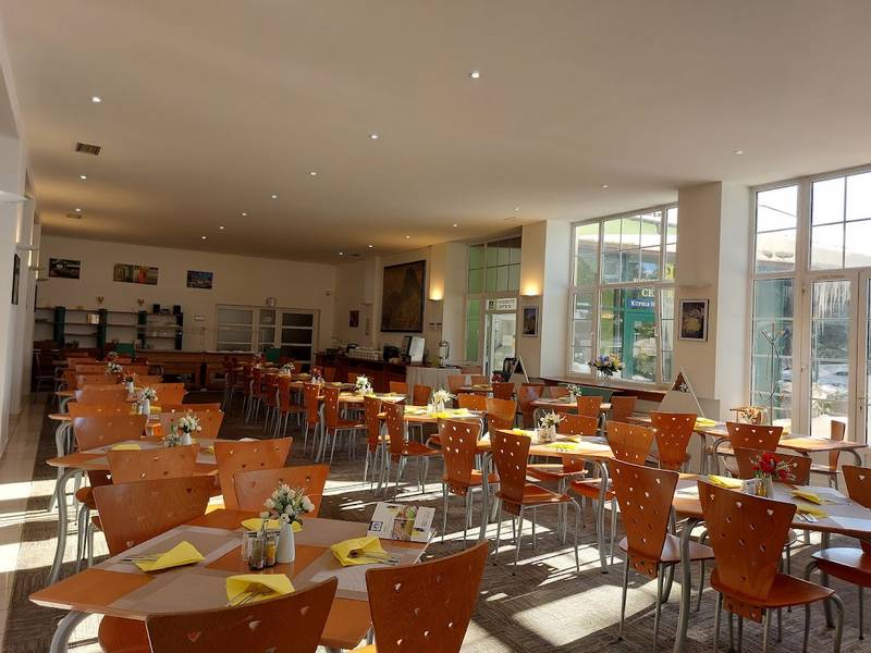 Hotel Palace Grand 2 ****