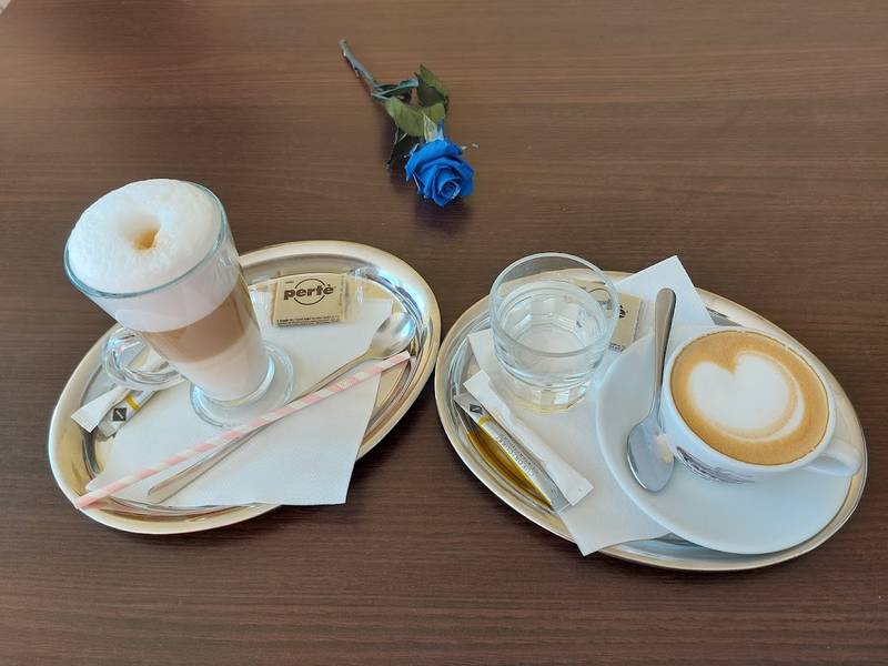 Hotel Palace Grand 2 ****