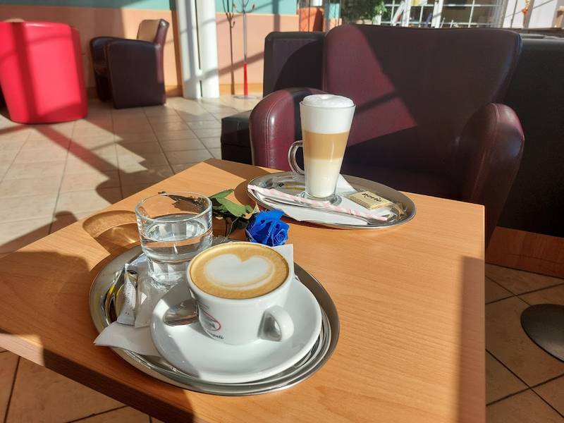 Hotel Palace Grand 2 ****