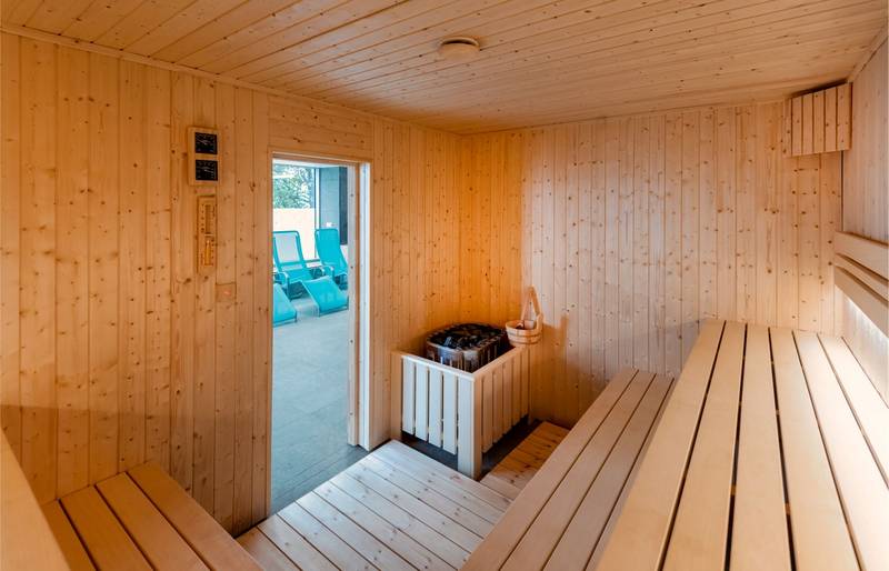 Hunguest Hotel Bük - Repce East wing ****